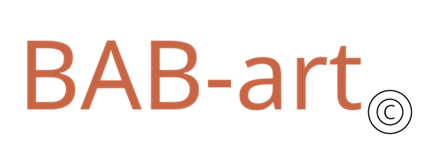 BAB Art/Kunstgalerij/Bettina van den Bosch